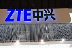 【10分钟教程】泰州工厂咨询电话号码_哔哩哔哩