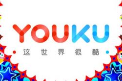 [6分钟科普]北海公司有哪些公司_哔哩哔哩-3