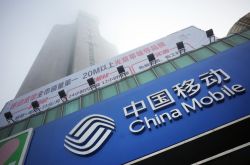 【4分钟科普】无锡工厂招工最新信息_哔哩哔哩-3